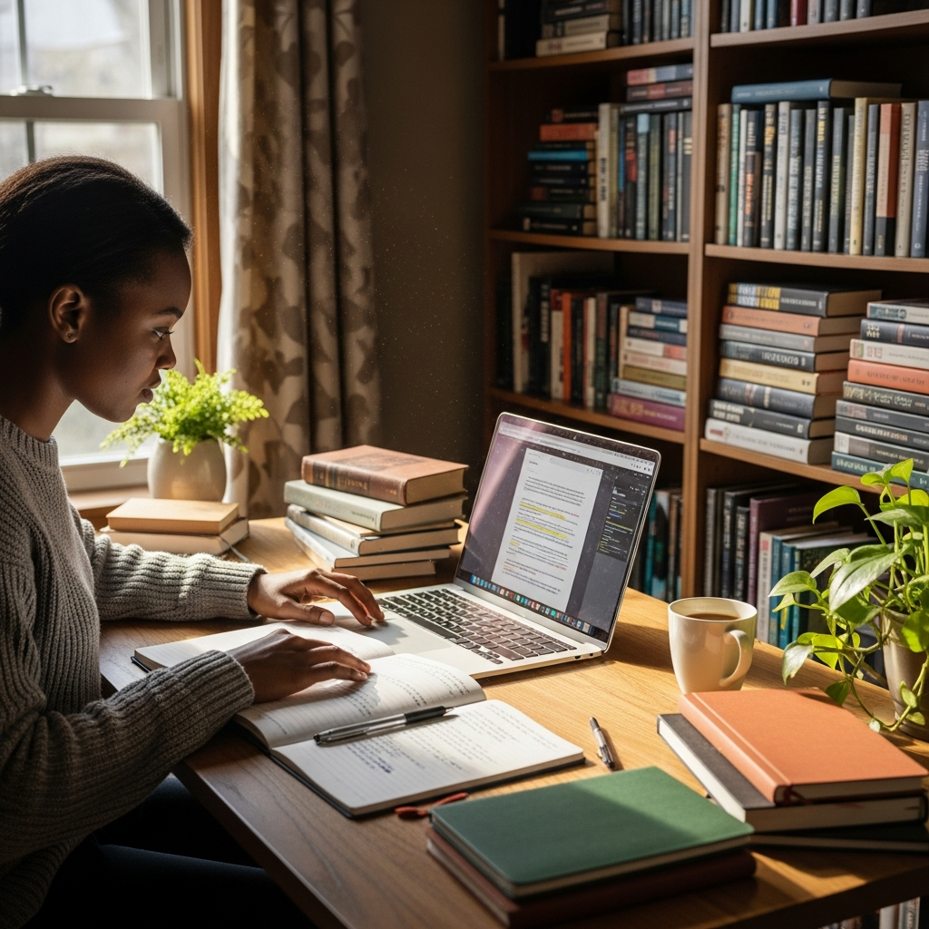 Como saber se a frase está correta: guia completo para verificar sua escrita