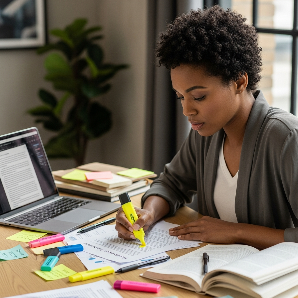 Ambiguidade na comunicação: como evitar erros que comprometem a clareza do seu texto