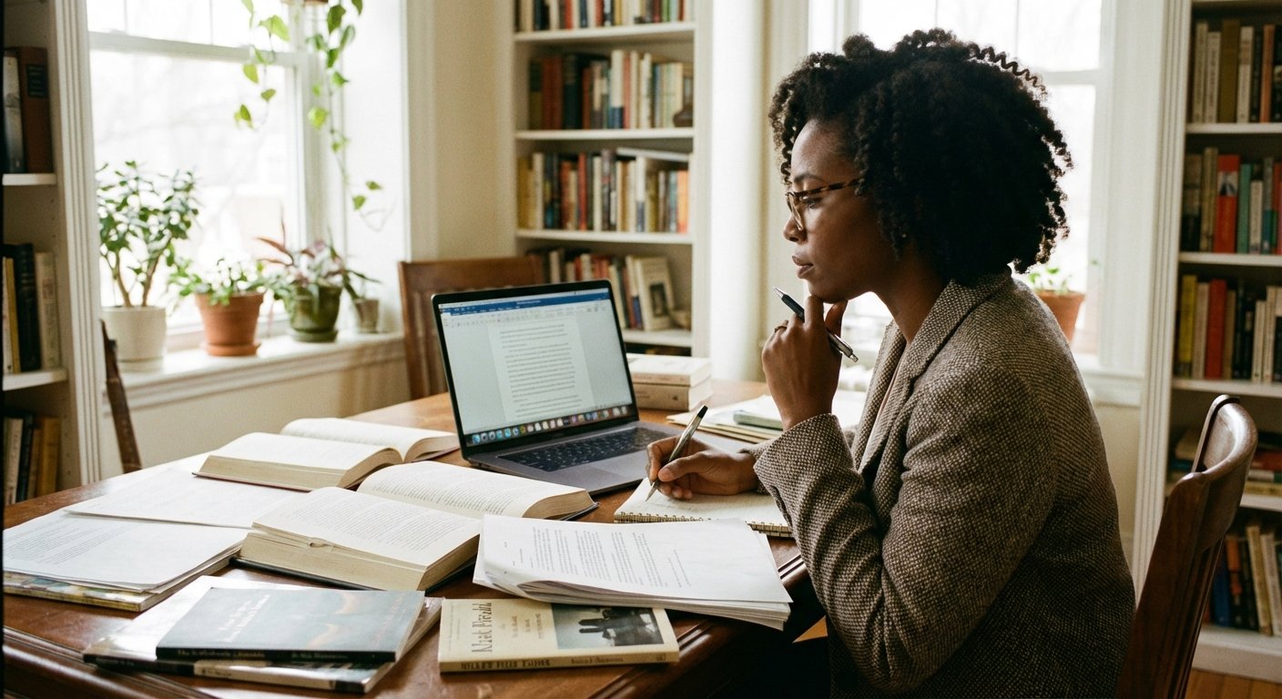 Ademais significado: guia completo para usar corretamente esta expressão do português