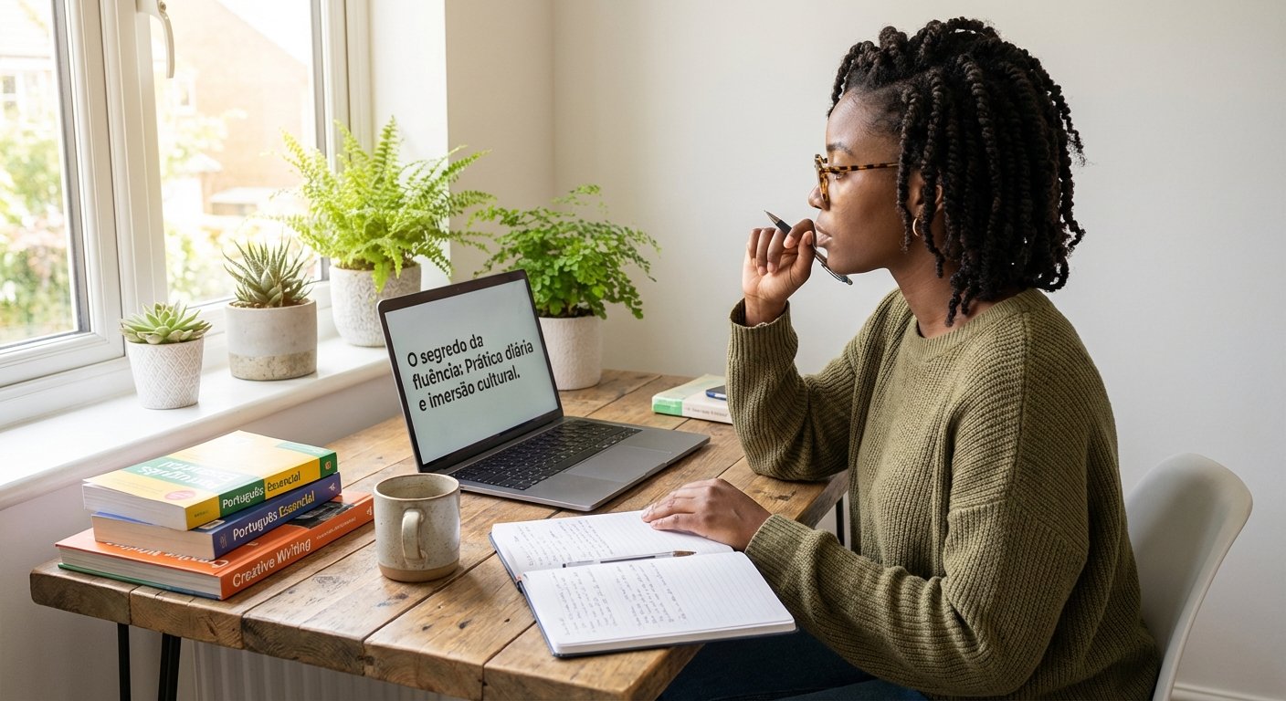 Em cima ou encima: guia definitivo para usar corretamente essa expressão do português
