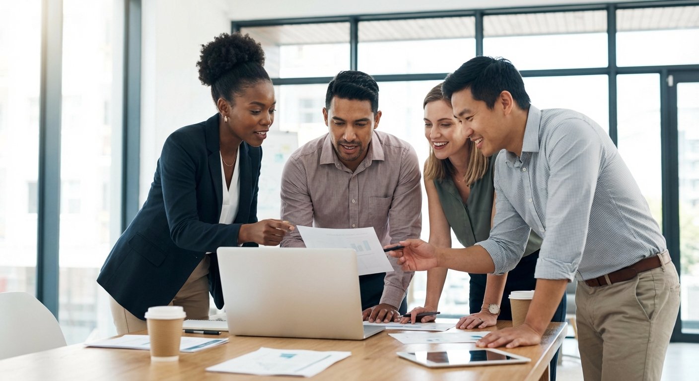 Enquanto ou em quanto: guia definitivo para usar corretamente no português