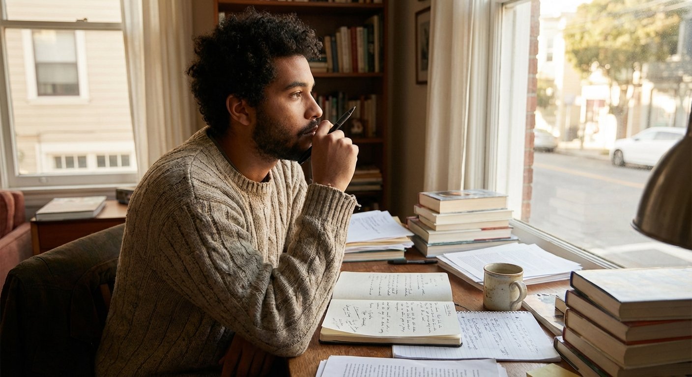 Figuras de linguagem: guia prático completo para usar e dominar os recursos expressivos do português