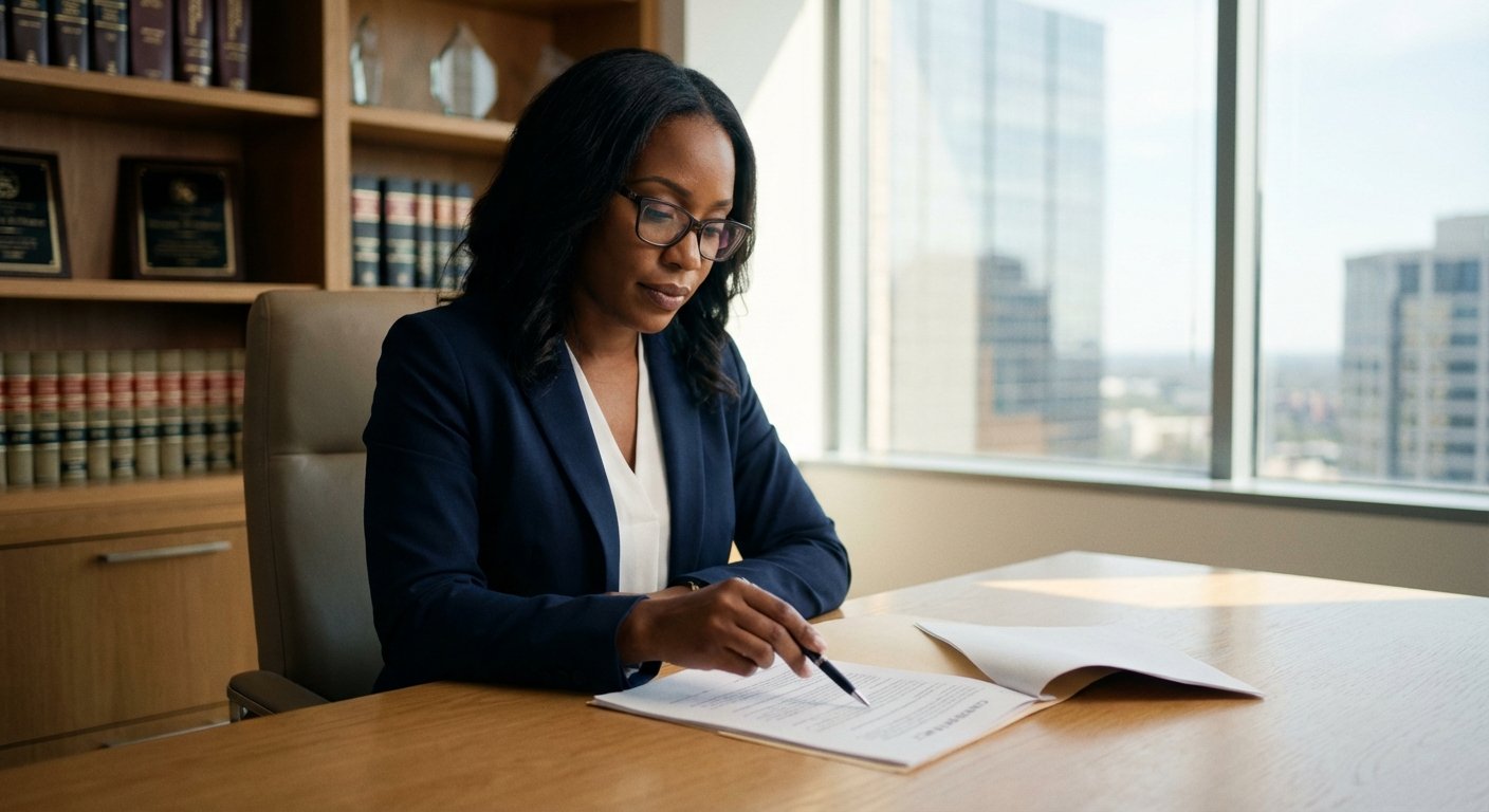 Porquanto uso: guia completo sobre significado, regras e aplicações corretas no português