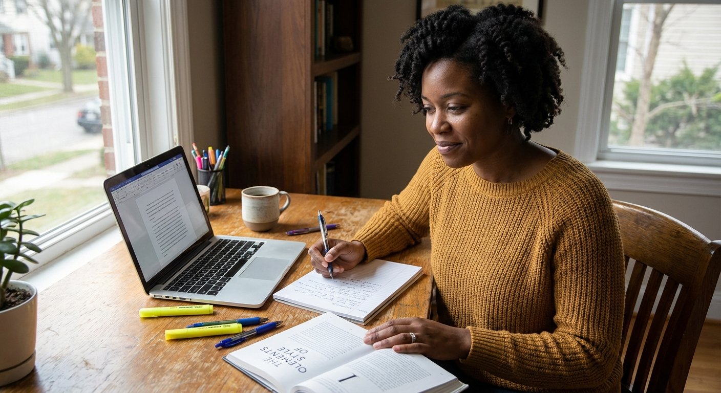 Sobretudo ou sobre tudo: guia definitivo para usar corretamente no português