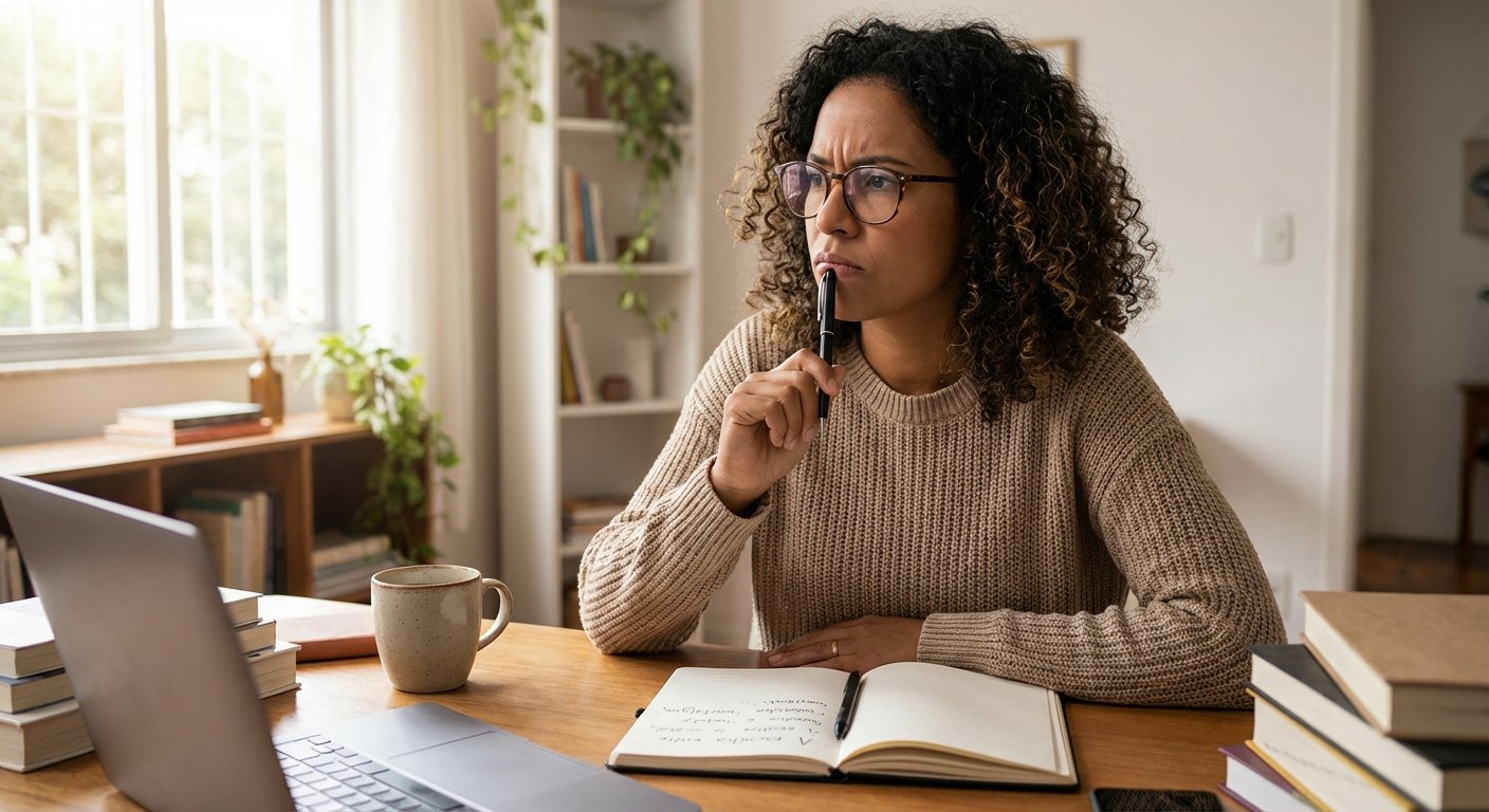Tampouco ou tão pouco: guia definitivo para usar corretamente no português
