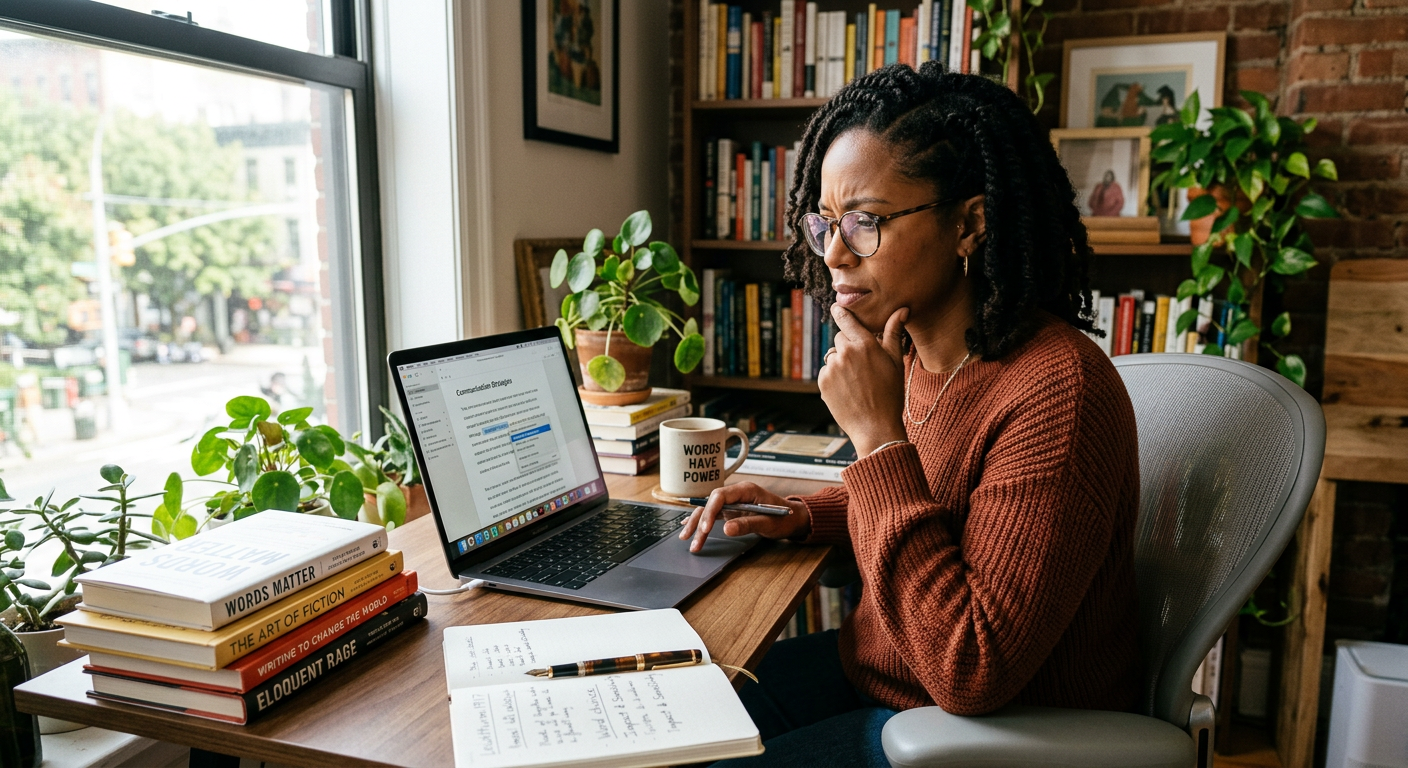Eufemismo significado: guia prático completo para dominar esta figura de linguagem