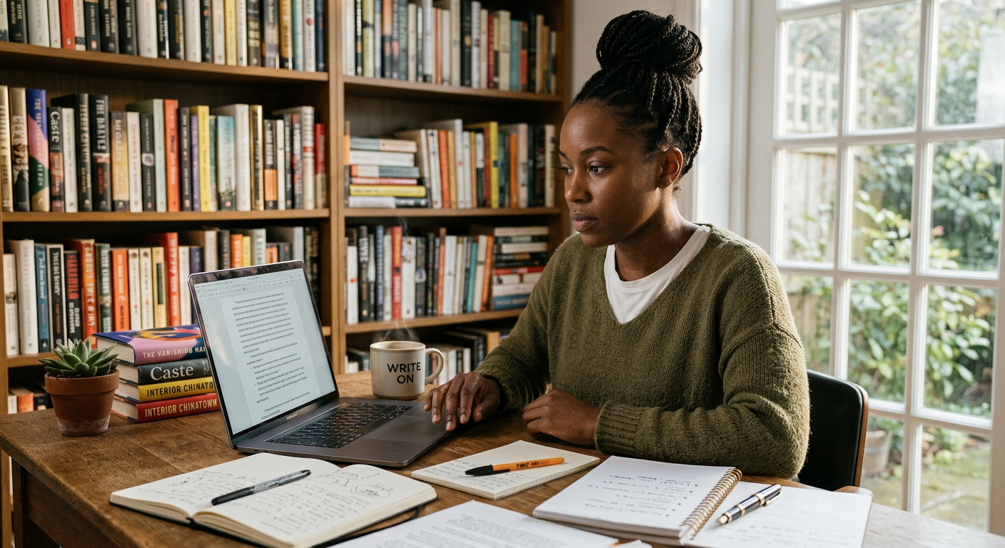 Metonímia: exemplos práticos, tipos e como usar corretamente na escrita