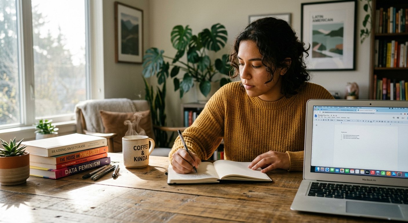 Período simples e composto: guia completo para entender e usar corretamente na escrita